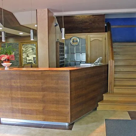 Guest house Hostal Pancorbo Pancorbo