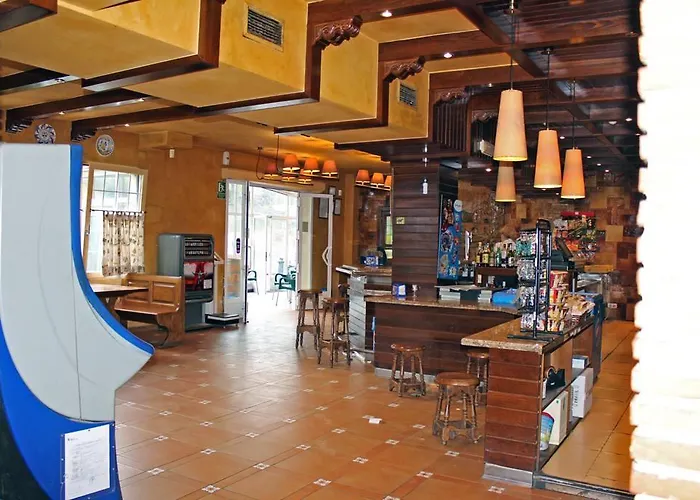 Hostal Pancorbo Vendégház Pancorbo